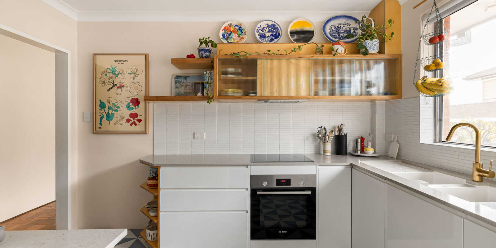 12/1 George Street Marrickville