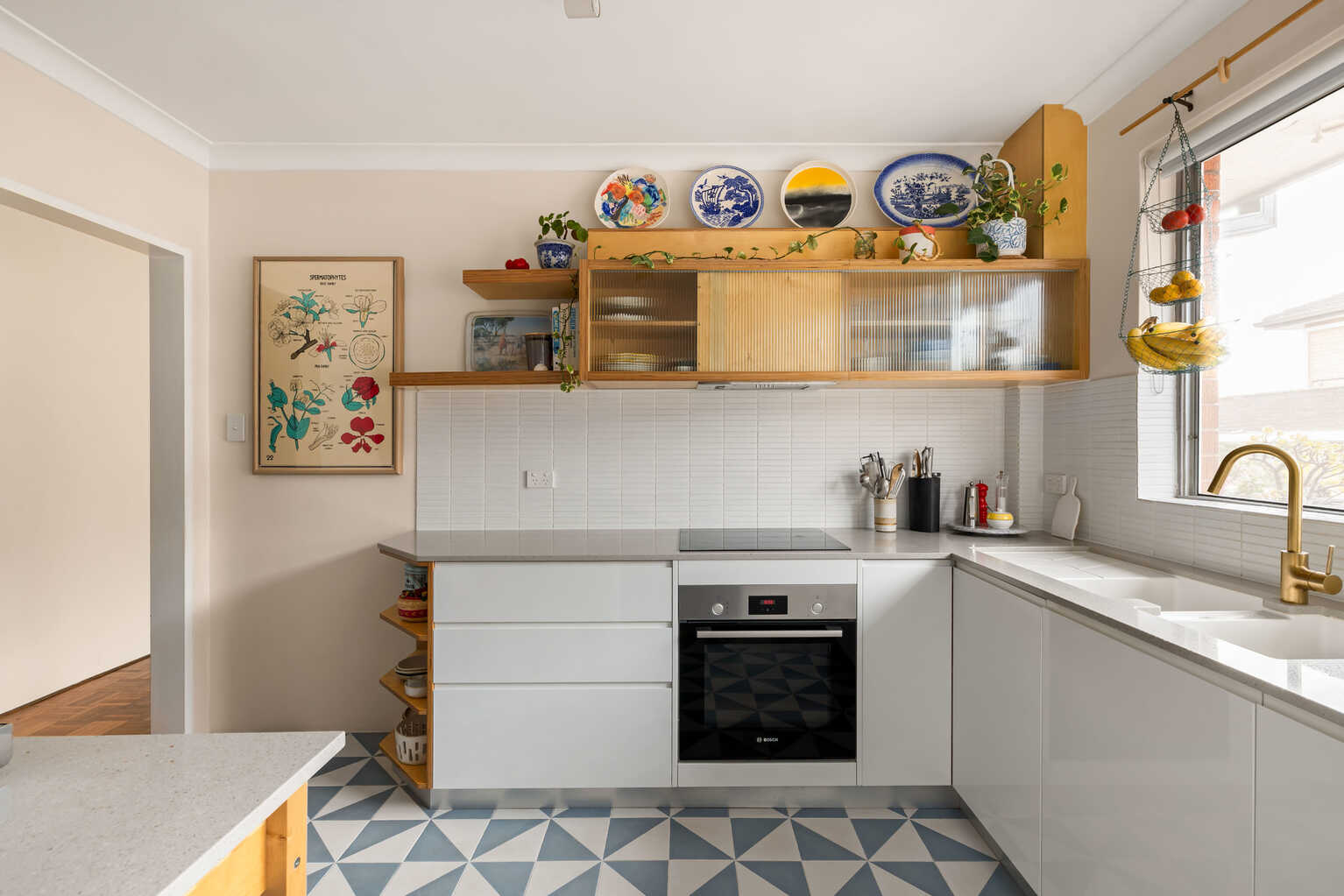 12/1 George Street Marrickville
