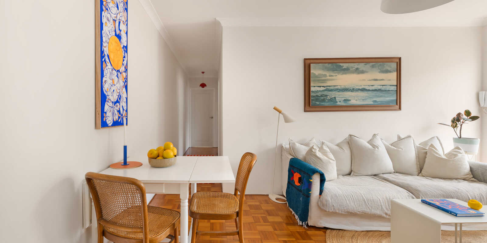 12/1 George Street Marrickville