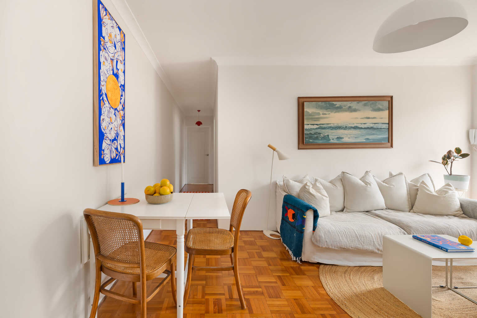 12/1 George Street Marrickville