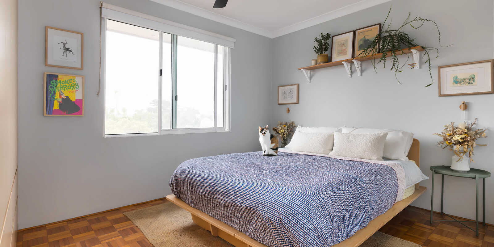 12/1 George Street Marrickville