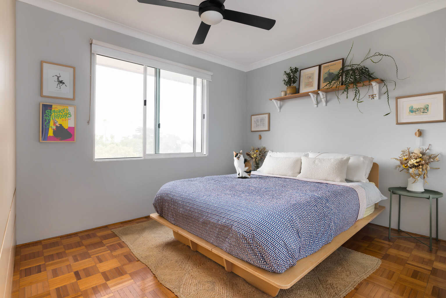 12/1 George Street Marrickville