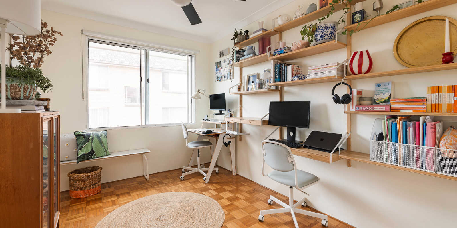 12/1 George Street Marrickville
