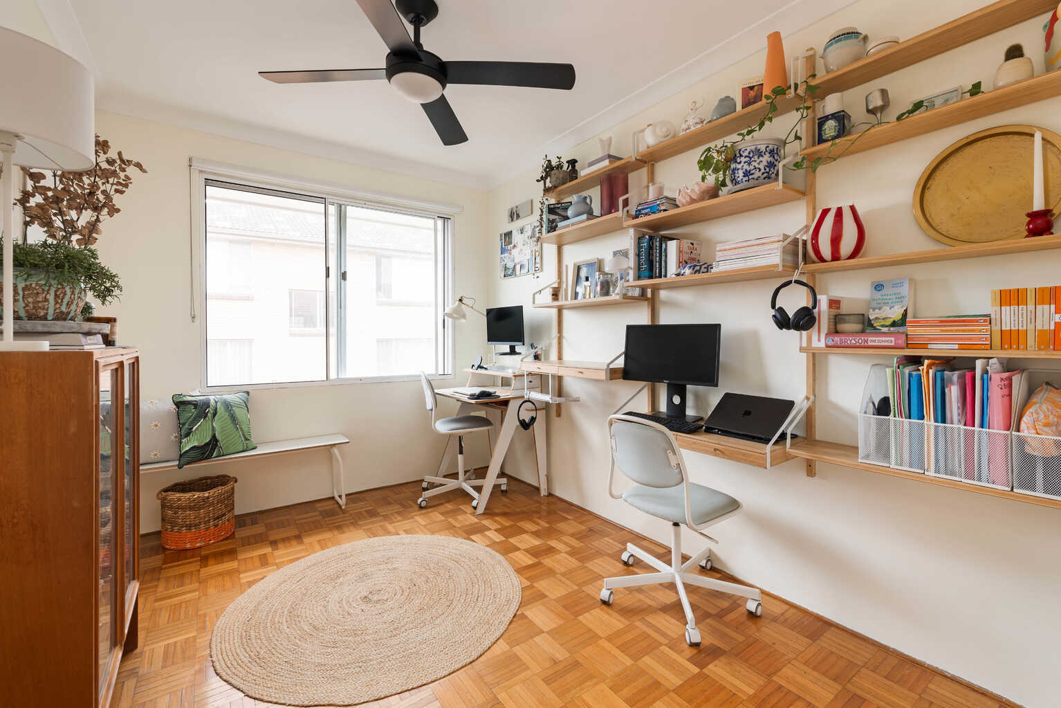 12/1 George Street Marrickville
