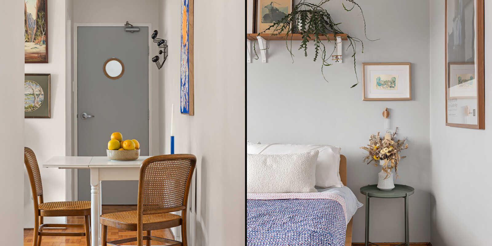 12/1 George Street Marrickville