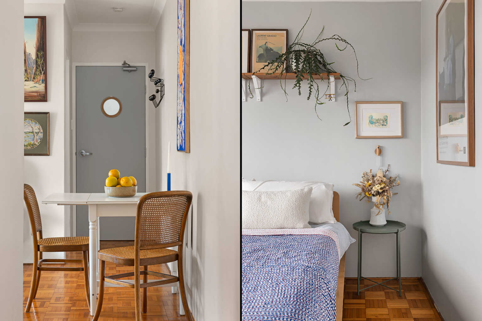 12/1 George Street Marrickville