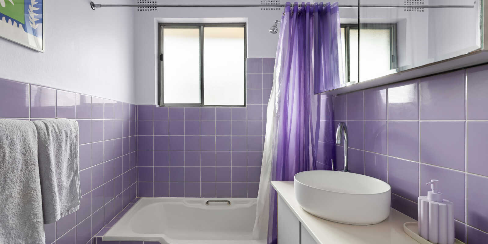 12/1 George Street Marrickville