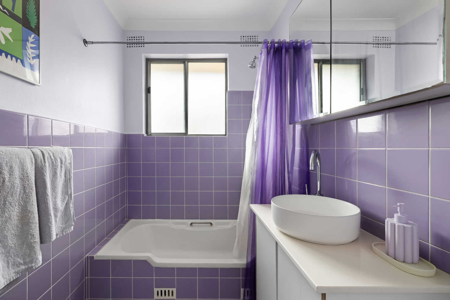 12/1 George Street Marrickville
