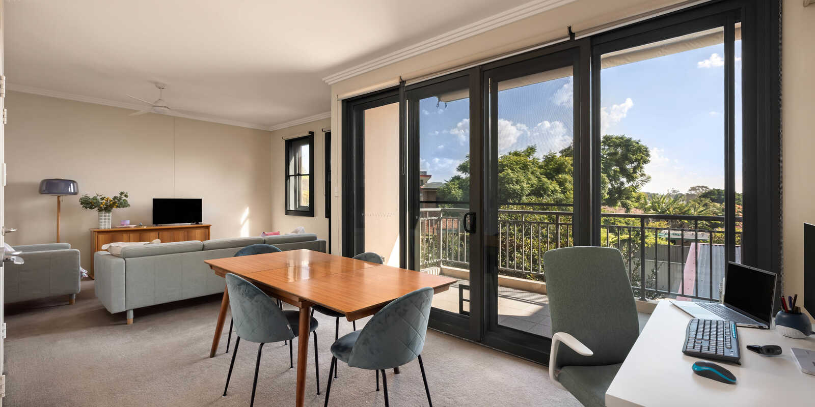 21/80 Victoria Road Marrickville