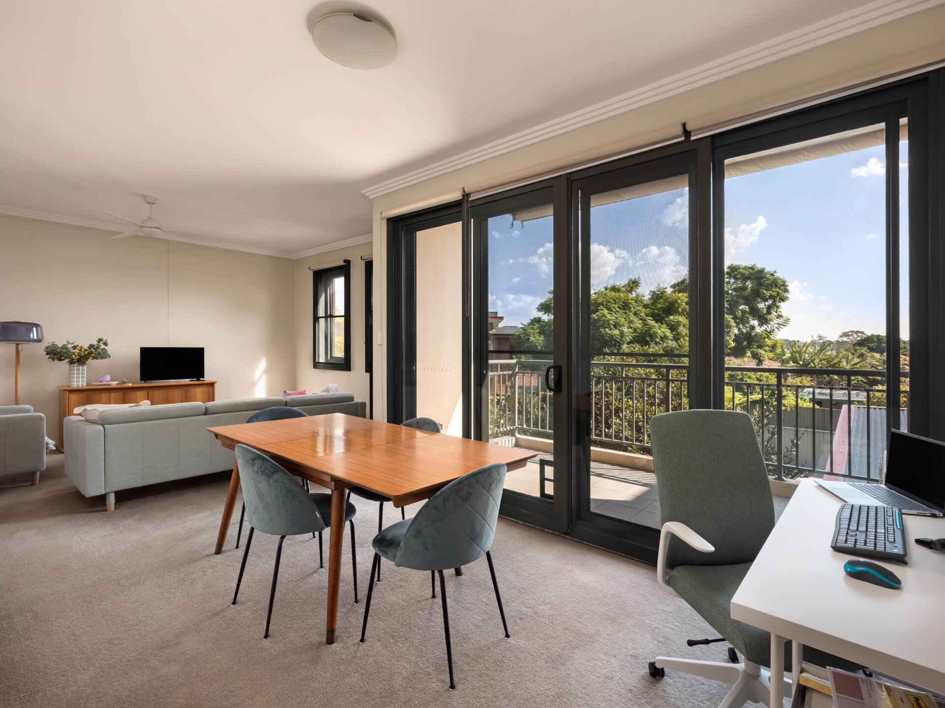 21/80 Victoria Road Marrickville