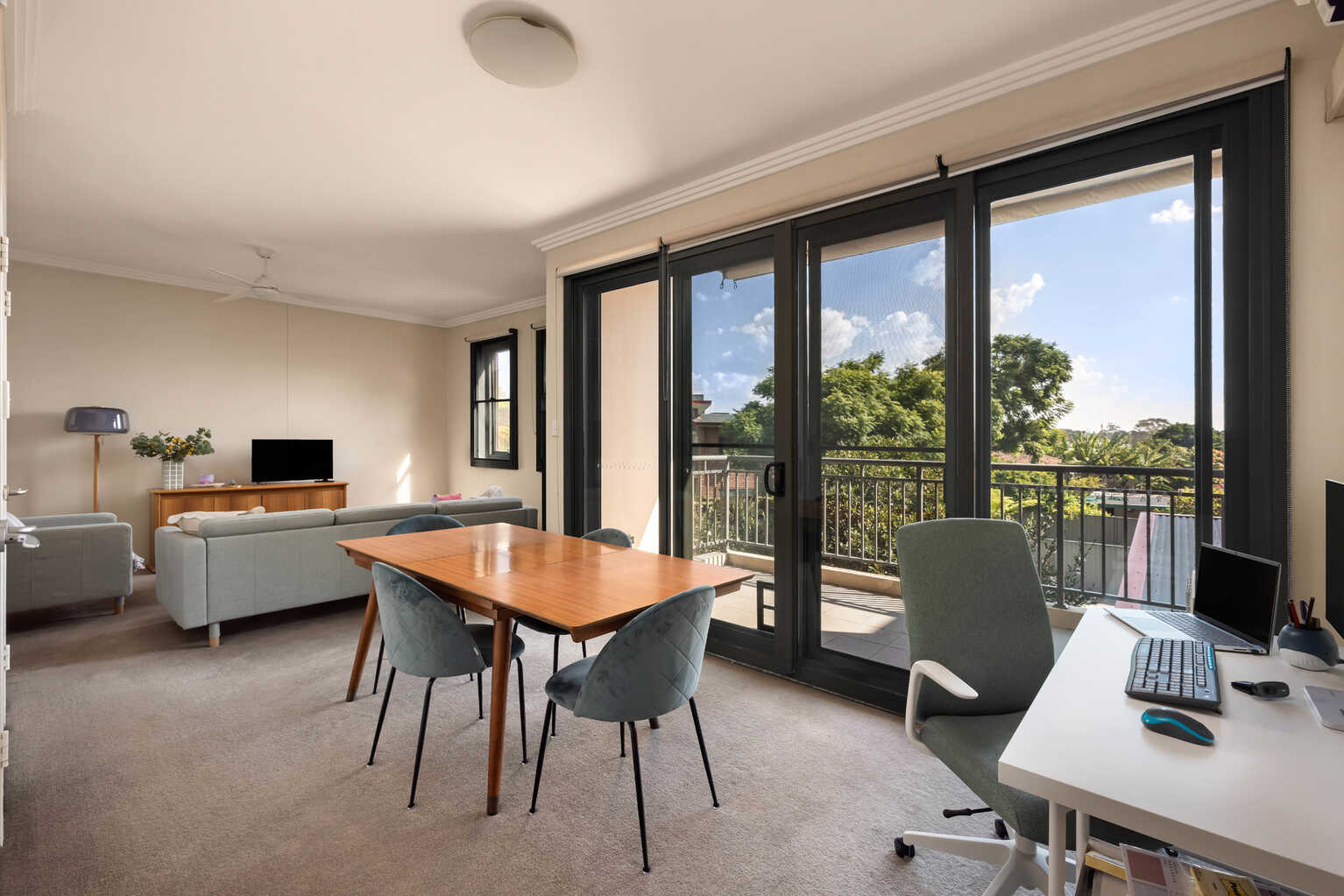 21/80 Victoria Road Marrickville