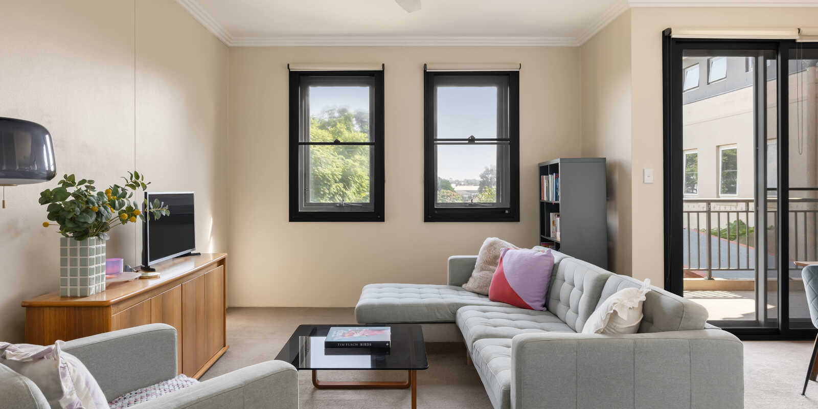21/80 Victoria Road Marrickville