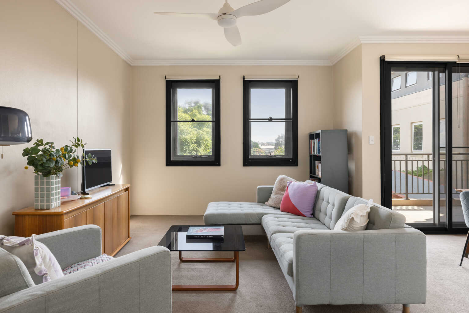 21/80 Victoria Road Marrickville