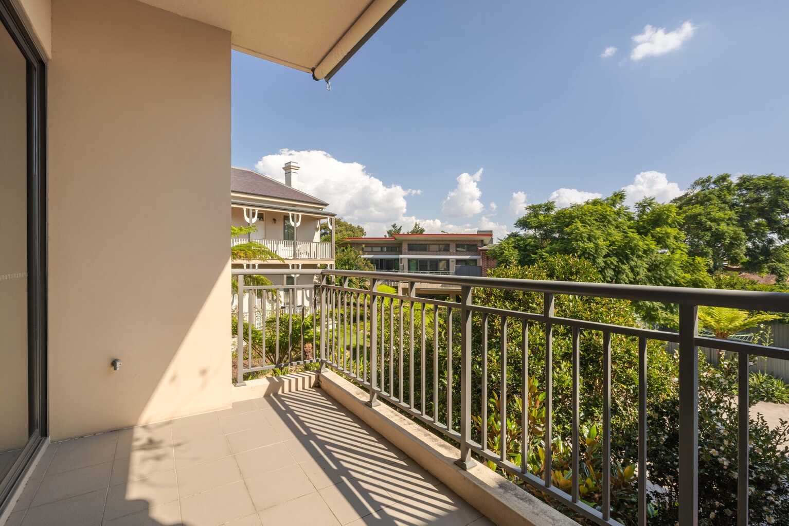 21/80 Victoria Road Marrickville