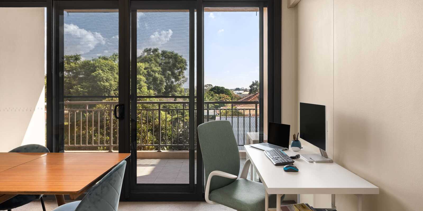 21/80 Victoria Road Marrickville