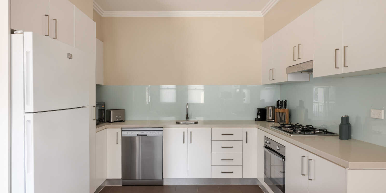 21/80 Victoria Road Marrickville