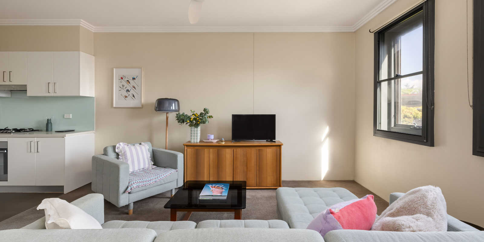 21/80 Victoria Road Marrickville