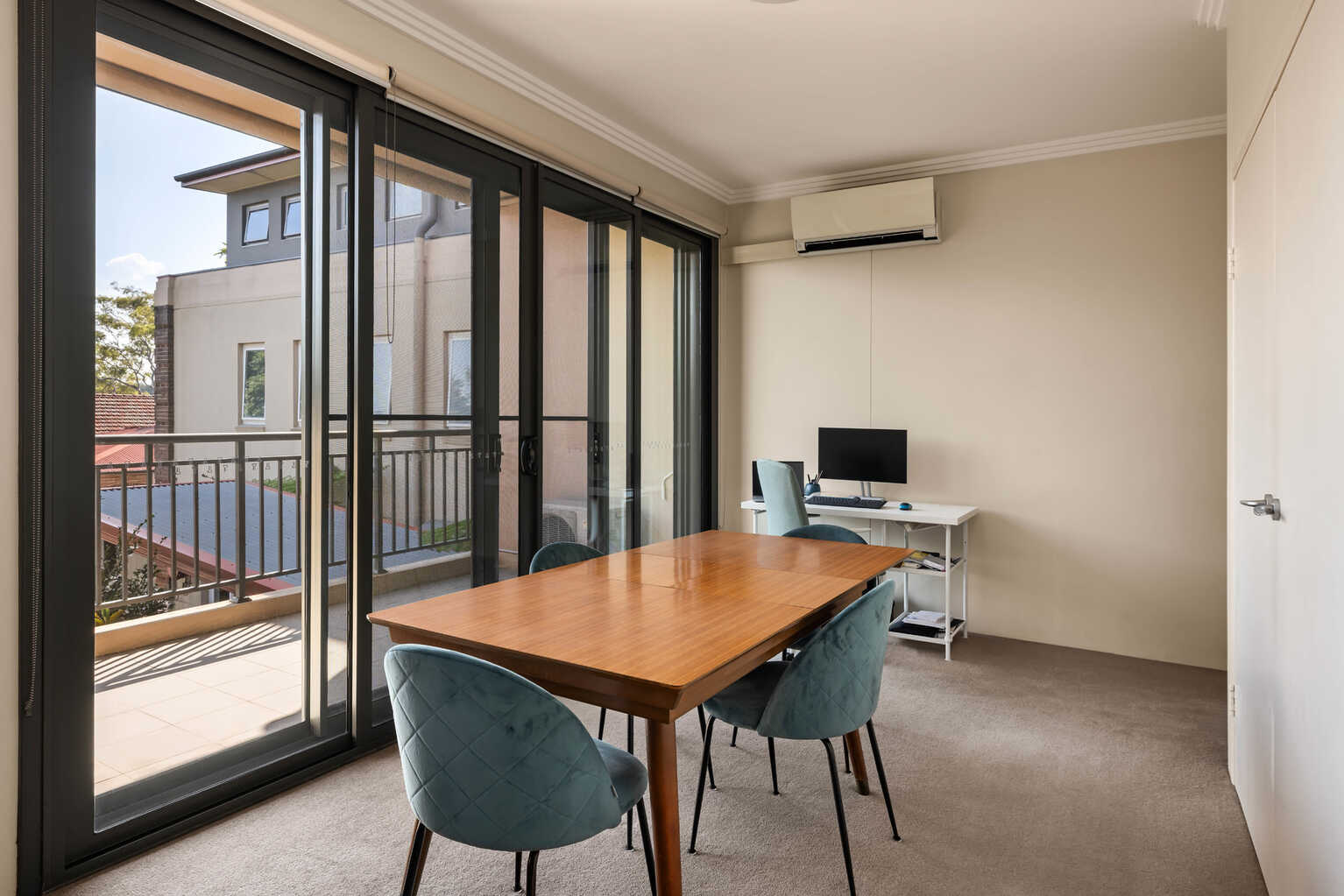 21/80 Victoria Road Marrickville