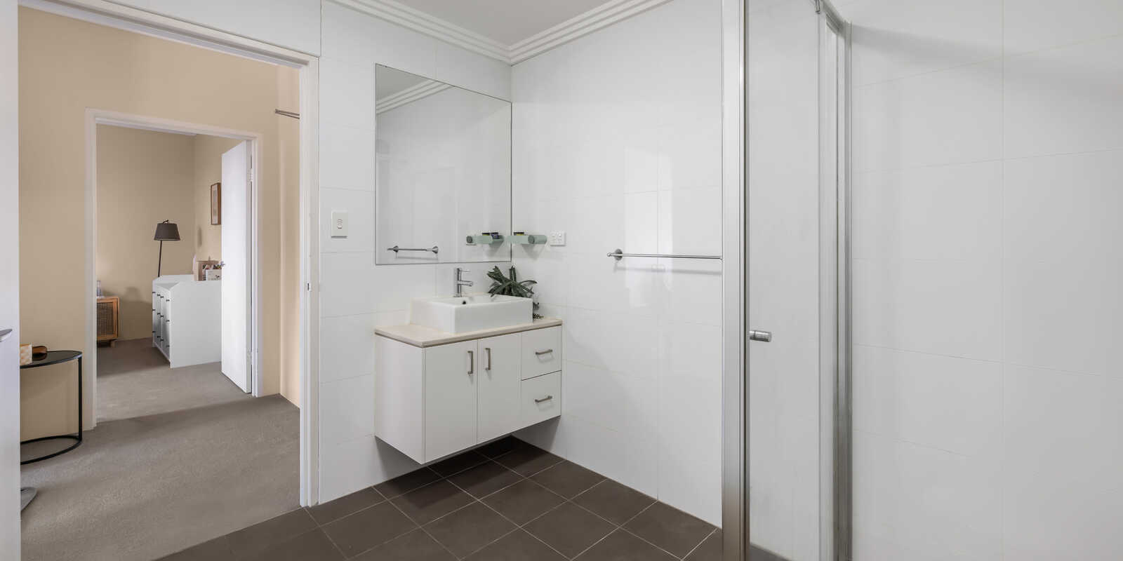 21/80 Victoria Road Marrickville