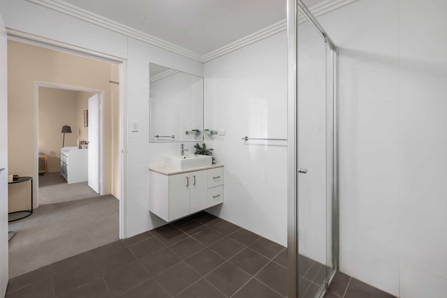 21/80 Victoria Road Marrickville