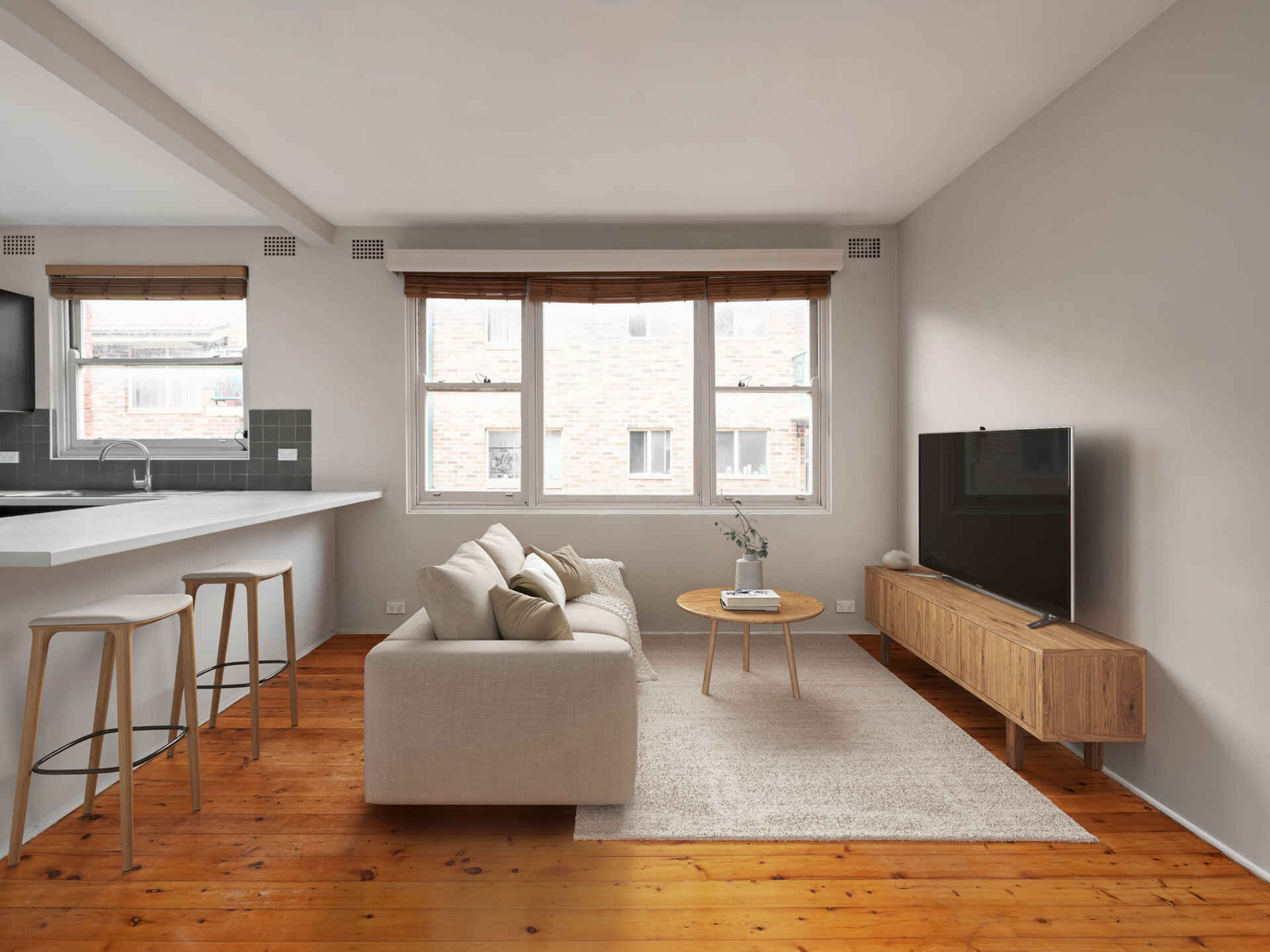 7/35 Cobar Street Dulwich Hill