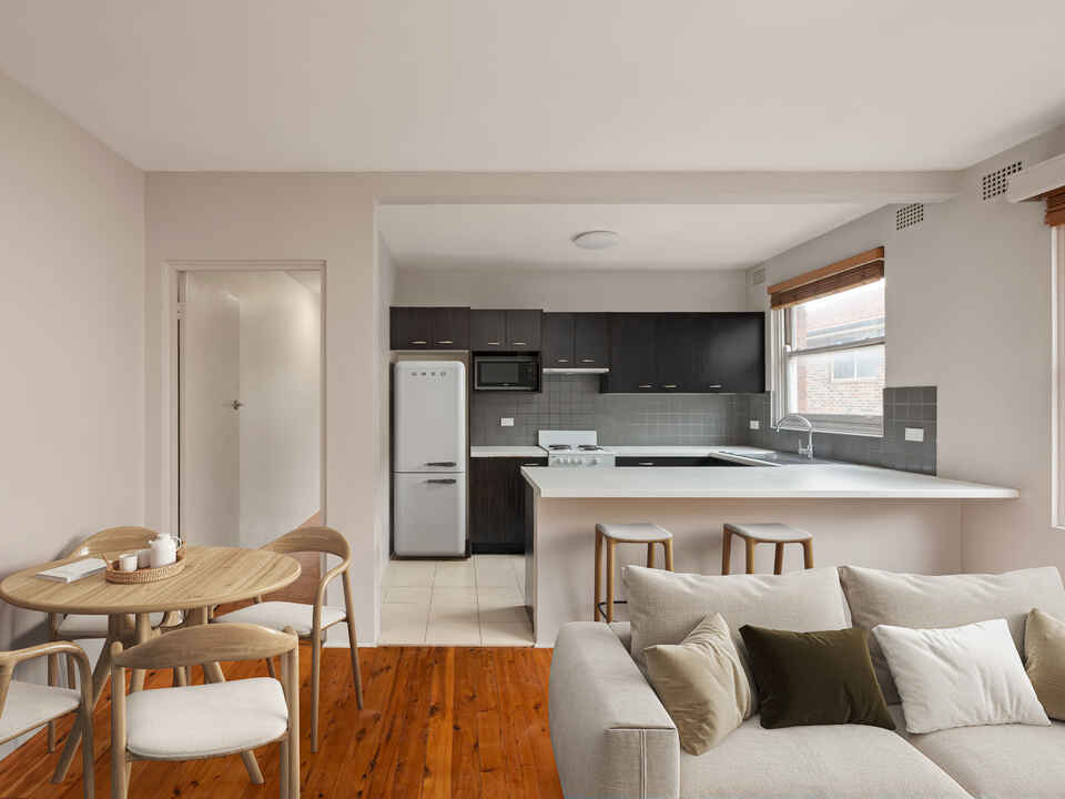 7/35 Cobar Street Dulwich Hill