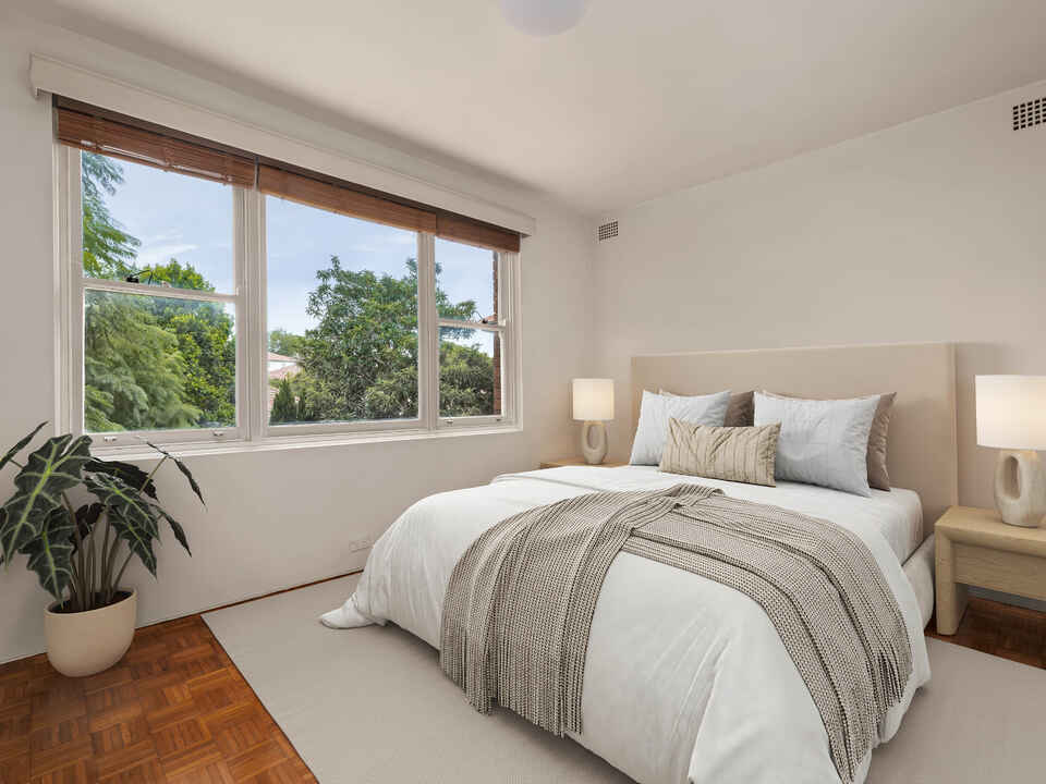 7/35 Cobar Street Dulwich Hill
