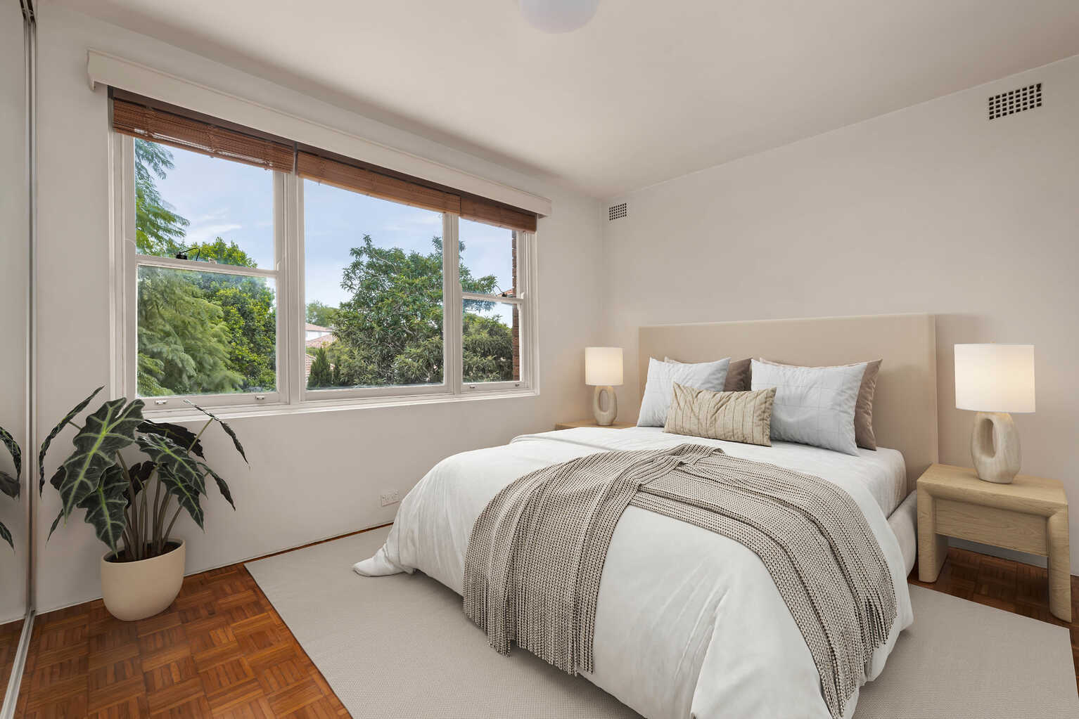 7/35 Cobar Street Dulwich Hill 7/35 Cobar Street Dulwich Hill