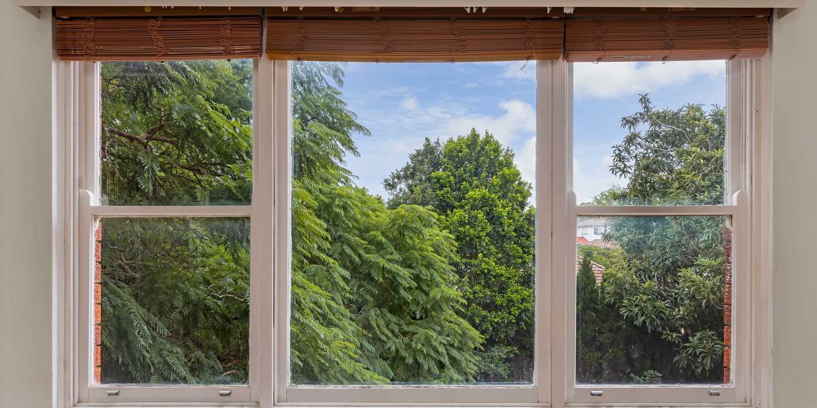 7/35 Cobar Street Dulwich Hill 7/35 Cobar Street Dulwich Hill