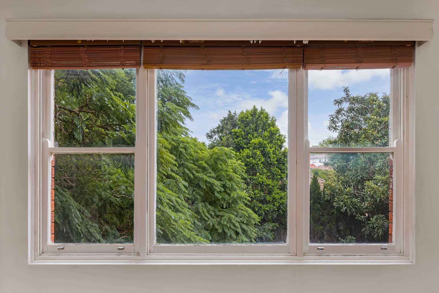 7/35 Cobar Street Dulwich Hill 7/35 Cobar Street Dulwich Hill