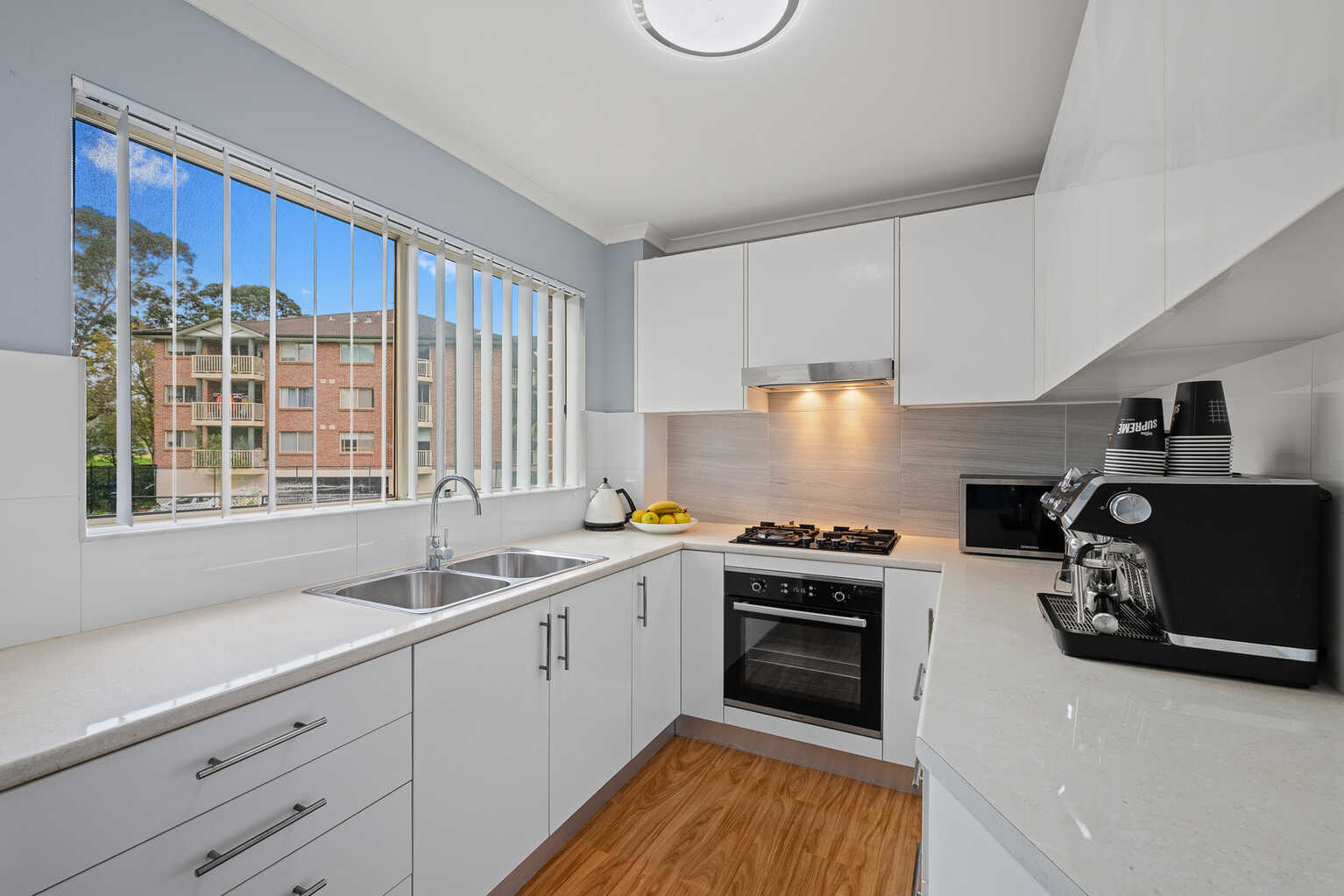 86/10 Broughton Street Canterbury 86/10 Broughton Street Canterbury