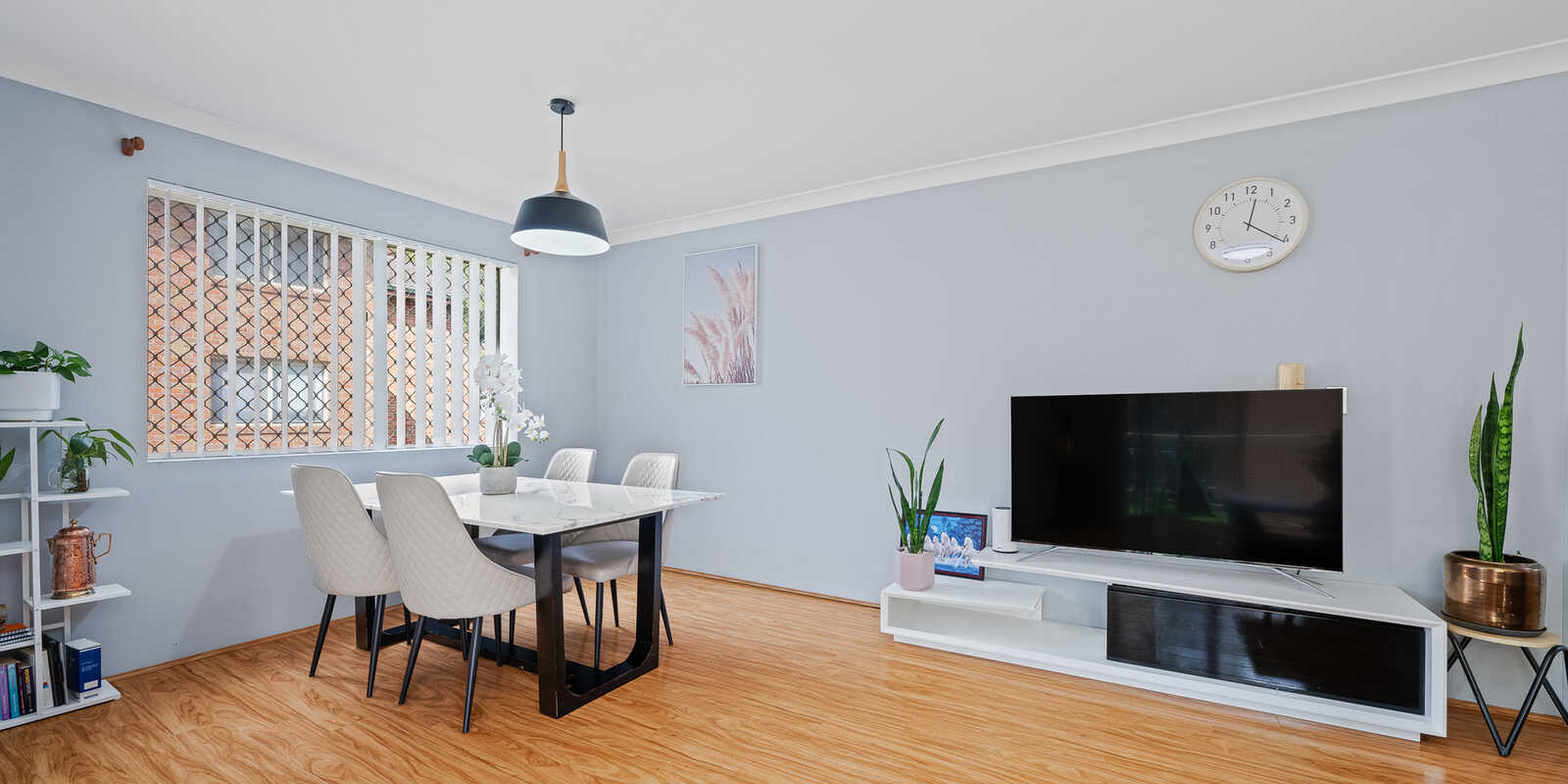 86/10 Broughton Street Canterbury 86/10 Broughton Street Canterbury