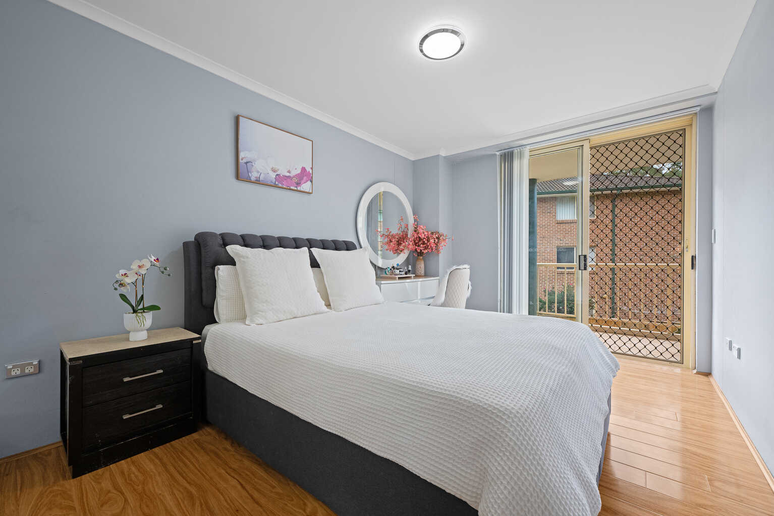86/10 Broughton Street Canterbury 86/10 Broughton Street Canterbury