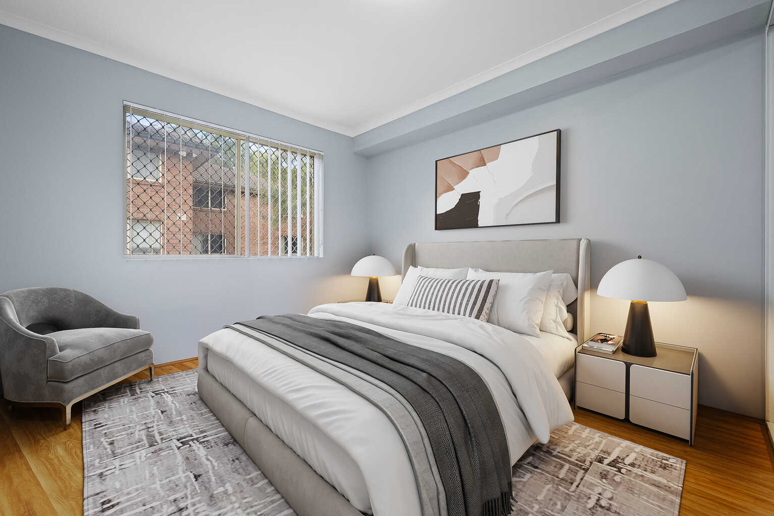 86/10 Broughton Street Canterbury 86/10 Broughton Street Canterbury