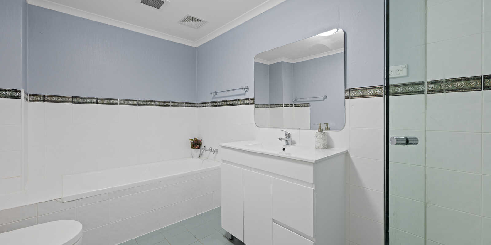 86/10 Broughton Street Canterbury 86/10 Broughton Street Canterbury