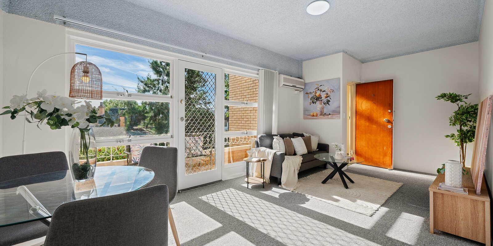 8/43 Nelson Street Penshurst 8/43 Nelson Street Penshurst