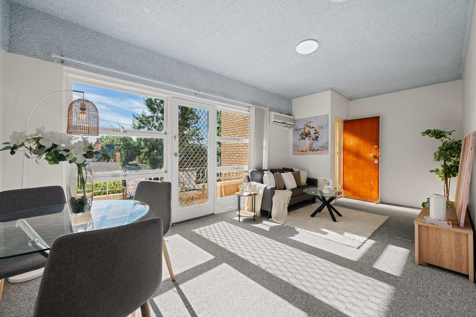 8/43 Nelson Street Penshurst 8/43 Nelson Street Penshurst