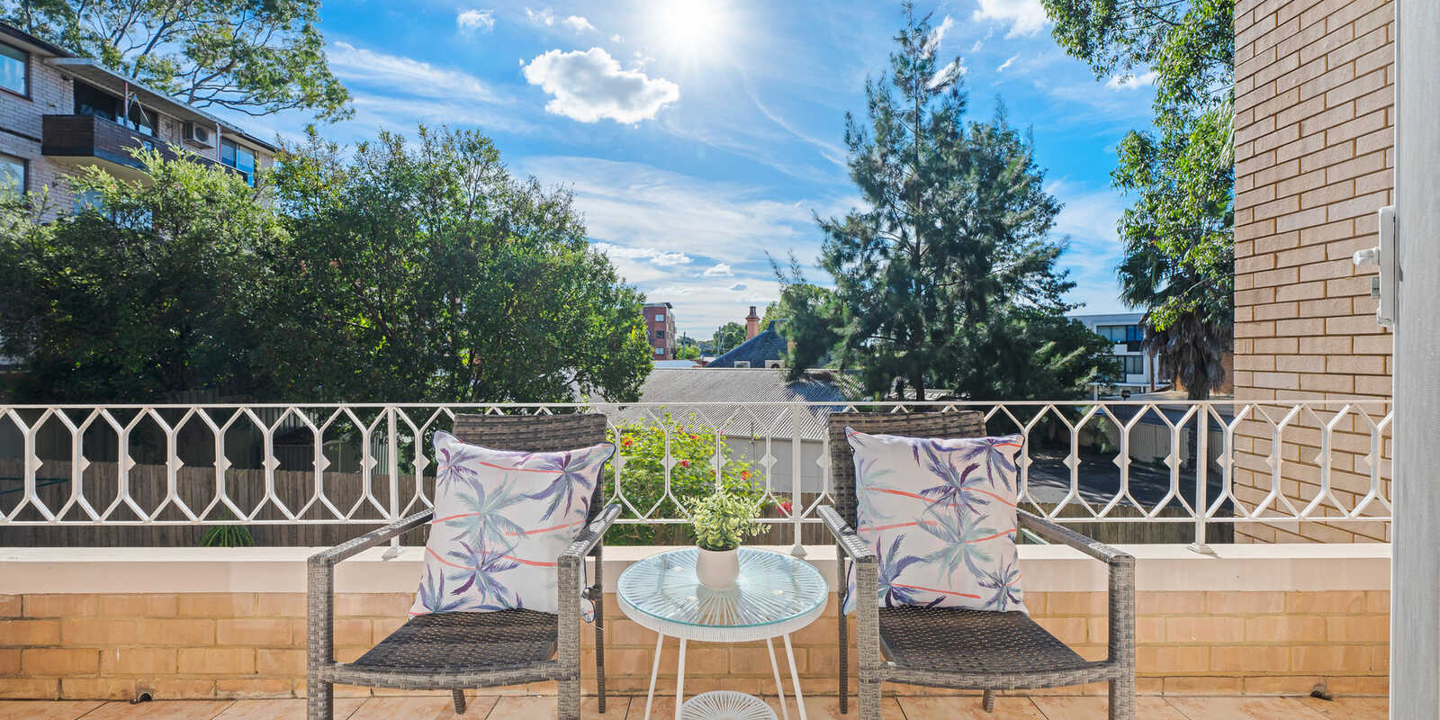 8/43 Nelson Street Penshurst 8/43 Nelson Street Penshurst