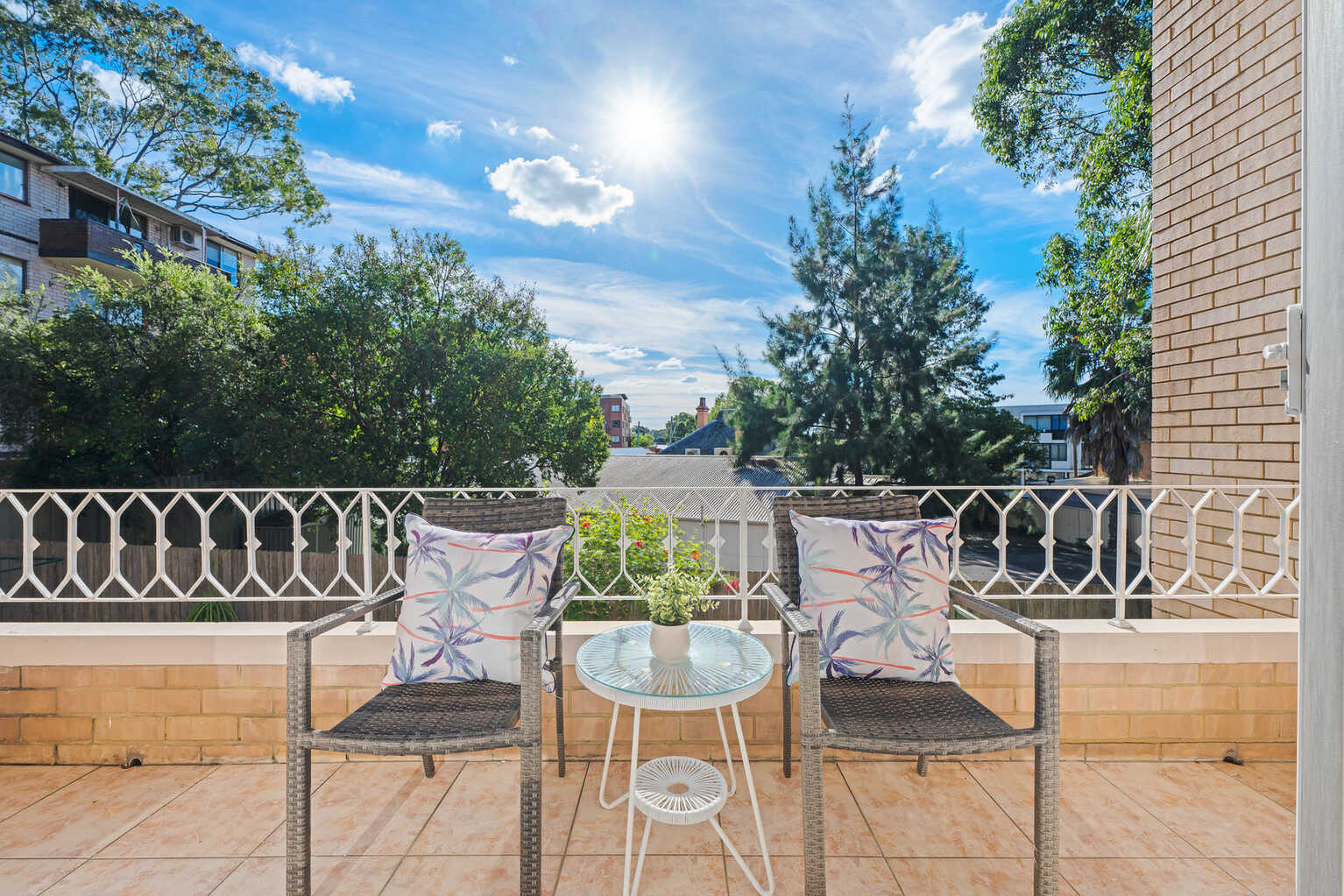 8/43 Nelson Street Penshurst 8/43 Nelson Street Penshurst