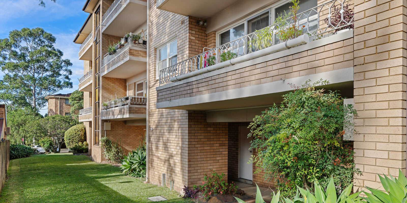 8/43 Nelson Street Penshurst 8/43 Nelson Street Penshurst