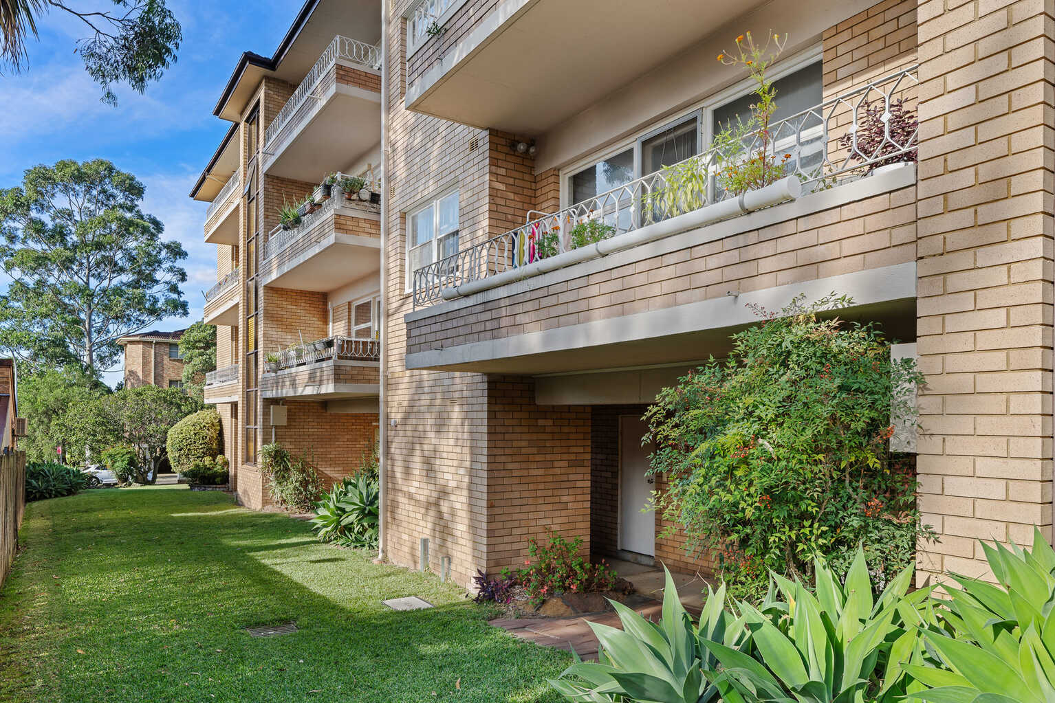 8/43 Nelson Street Penshurst 8/43 Nelson Street Penshurst
