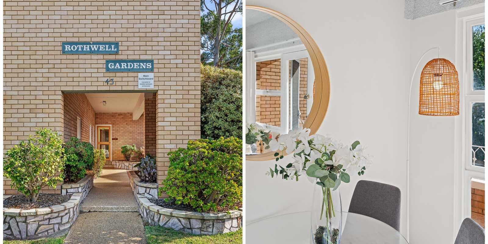 8/43 Nelson Street Penshurst 8/43 Nelson Street Penshurst