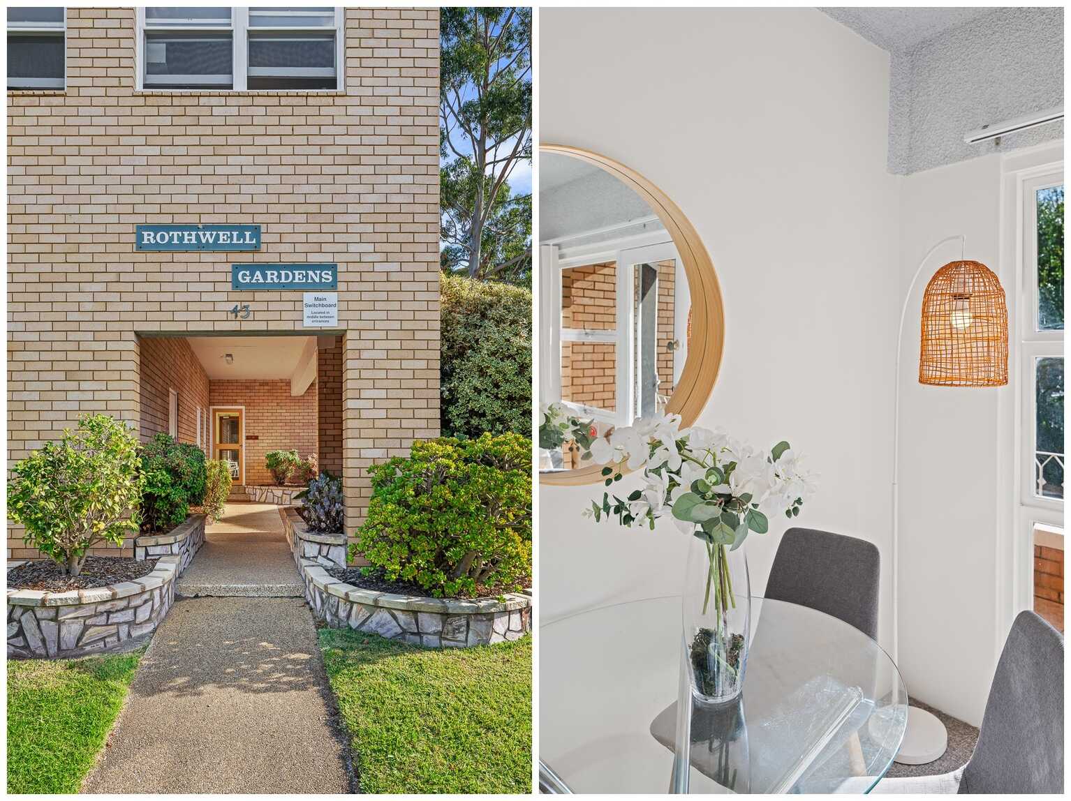 8/43 Nelson Street Penshurst 8/43 Nelson Street Penshurst