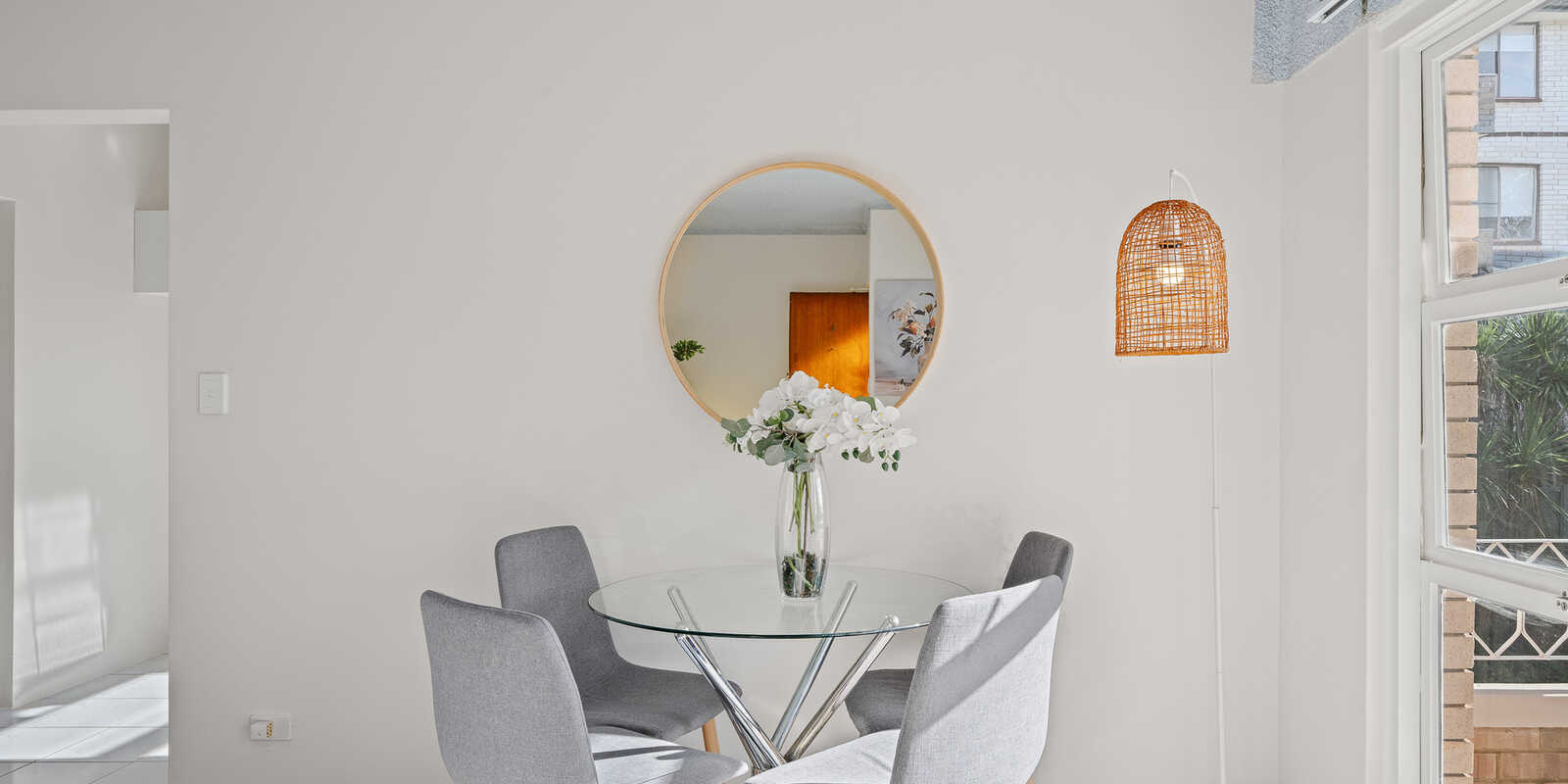 8/43 Nelson Street Penshurst 8/43 Nelson Street Penshurst