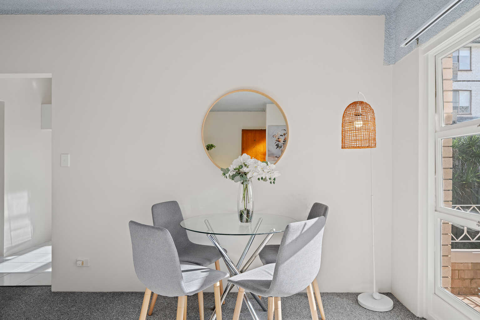8/43 Nelson Street Penshurst 8/43 Nelson Street Penshurst