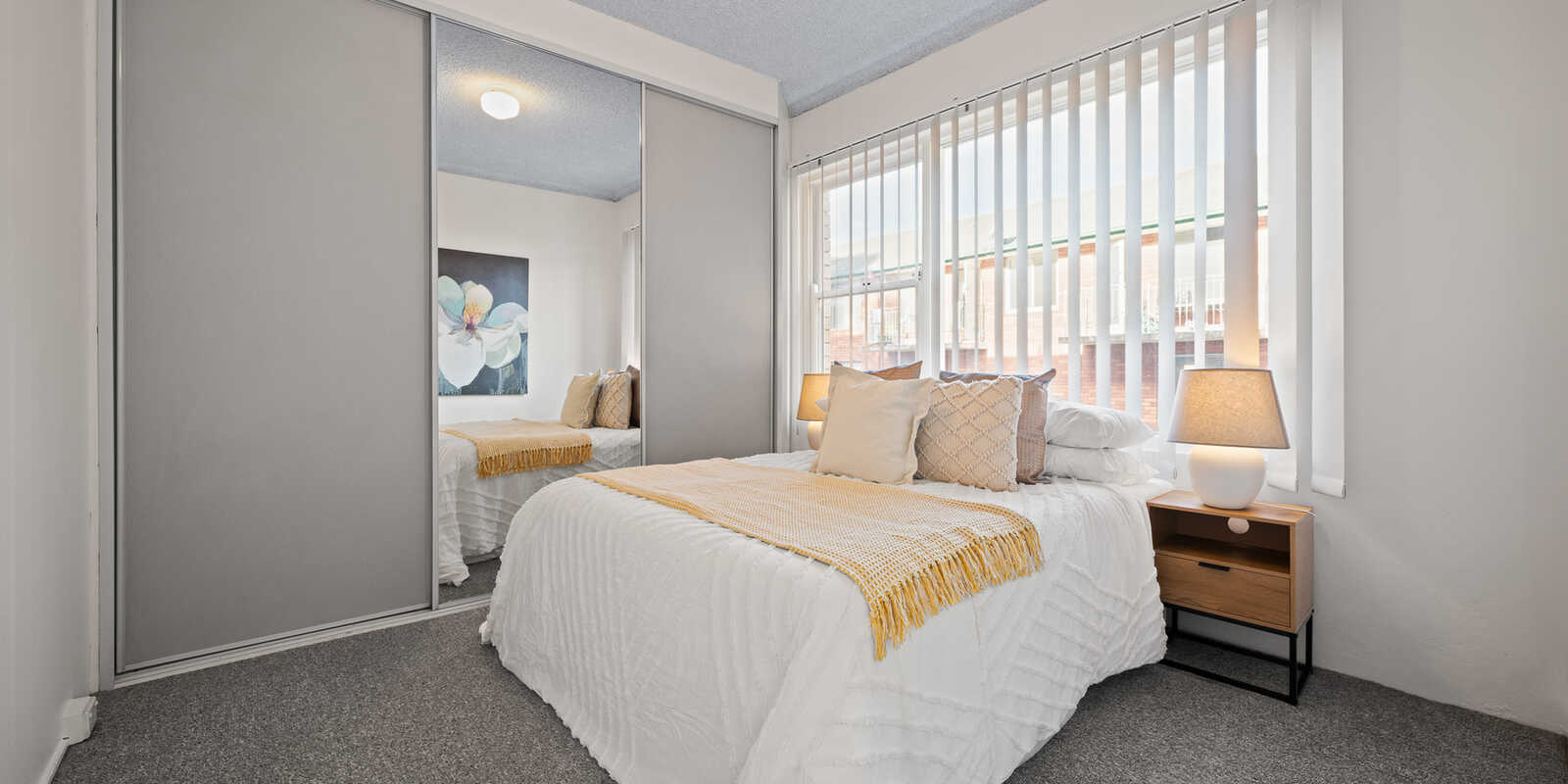 8/43 Nelson Street Penshurst 8/43 Nelson Street Penshurst