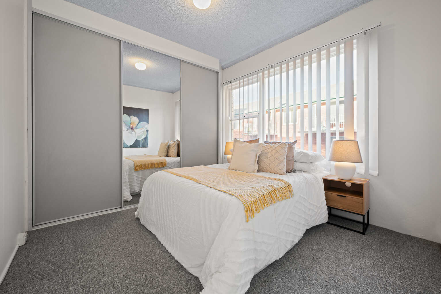 8/43 Nelson Street Penshurst 8/43 Nelson Street Penshurst