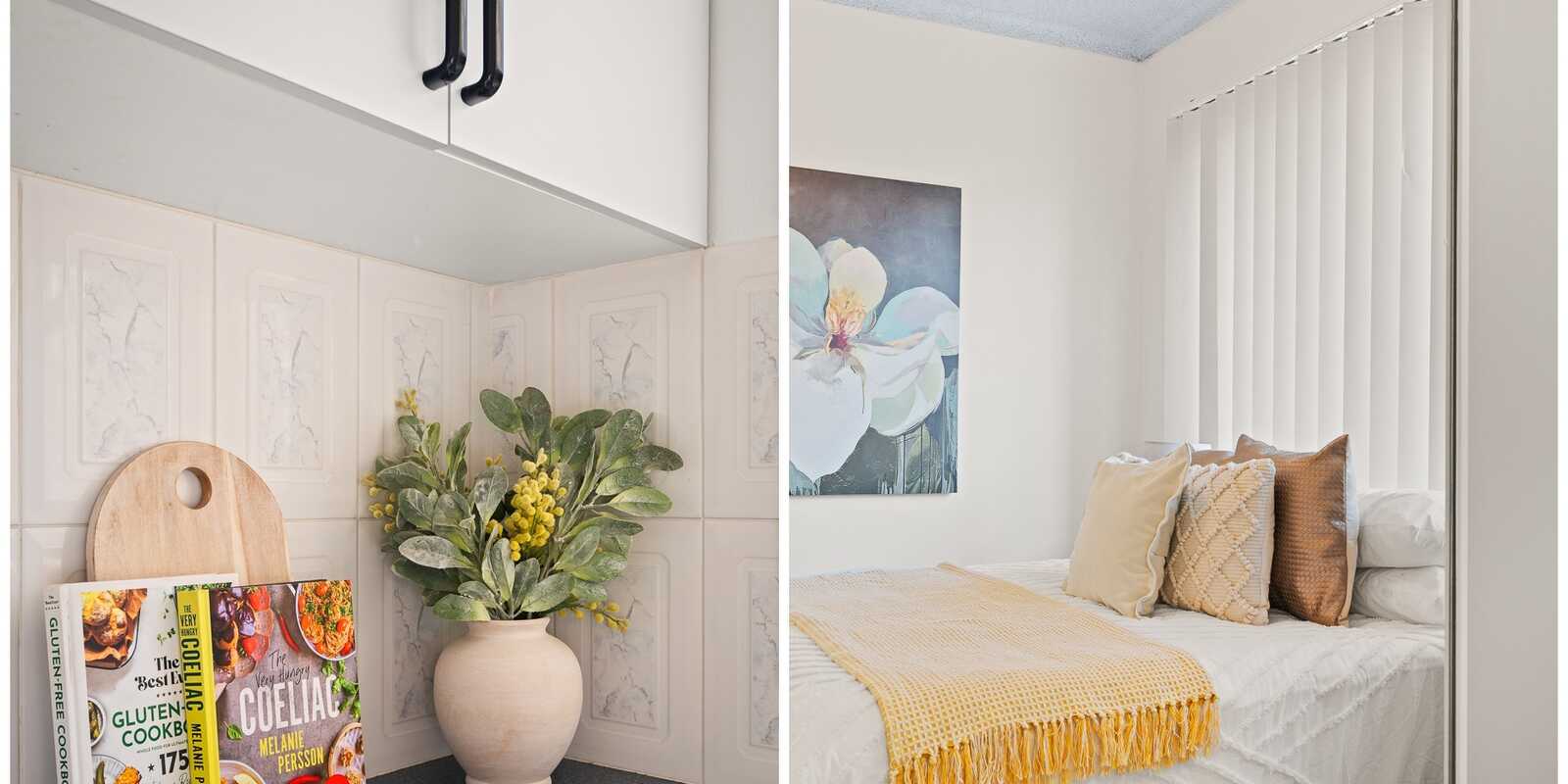 8/43 Nelson Street Penshurst 8/43 Nelson Street Penshurst