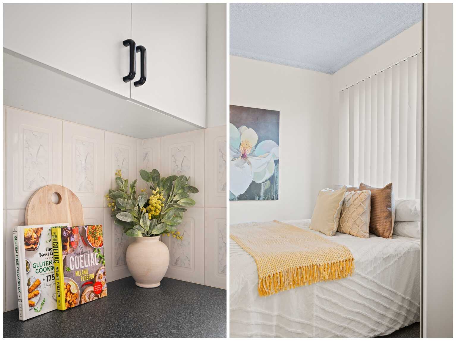 8/43 Nelson Street Penshurst 8/43 Nelson Street Penshurst