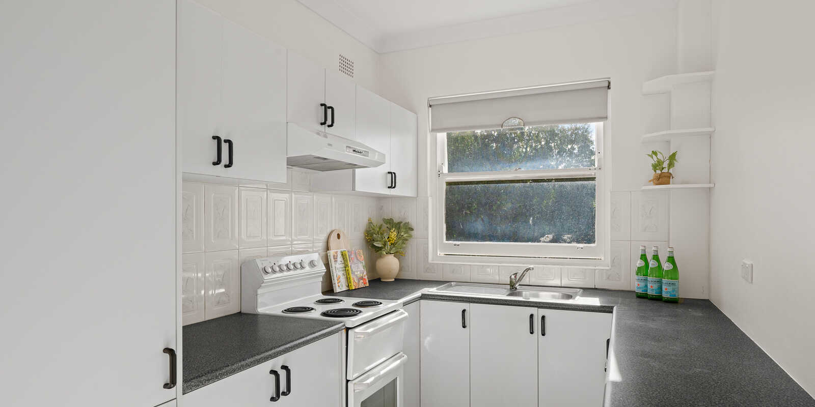 8/43 Nelson Street Penshurst 8/43 Nelson Street Penshurst